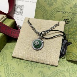 Picture of Gucci Necklace _SKUGuccinecklace07cly559802